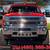 2017 CHEVROLET CHEVY SILVERADO 2500HD LTZ CREW 4X4 LIFTED ~ UNIQUE TRU 2 thumbnail
