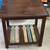 End Tables-set of two 3 thumbnail