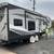 MOBILE RV ROOF COATING & DETAIL 15 thumbnail