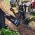 Backhoe 3 pt mount 4 thumbnail