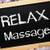 RELAXING MASSAGE  ( Female Masseuse) 3 thumbnail