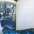 Complete Works Guy De Maupassant 4 thumbnail