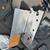 J/k Jeep parts. 17 thumbnail