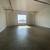 Creative Space/ Work Office!! (Downtown Los Angeles Arts District) 2 thumbnail