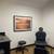 Modern Medical Office for Lease – Across Queen of the Valley Hospital 7 thumbnail