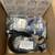 Dentsply Cavitron Prophy Jet Package Generation 138 Wireless 3 thumbnail