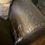 L-Shaped Couch And Circle Chair 6 thumbnail