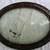 4 oval frames convex glass 7 thumbnail