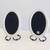 Michael Graves Designer Computer Speaker Set 2 thumbnail