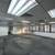 / 2,871 sq.ft. - Hua Fu Com Bldg - Hi Whole Fl +View * NO AGENCY FEE * 2 thumbnail