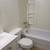 Ironwood Apartments- Move In Ready And Pet Friendly! 7 thumbnail