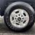 2015 Chevrolet Chevy Silverado 2500HD WOW 4X4 CREW CAB 6.0L V8 GAS ONLY 90K MILE 18 thumbnail