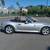 2002 BMW Z3 2.5I 12 thumbnail