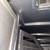 ALUMINUM 2 HORSE FEATHERLITE TRAILER 8 thumbnail