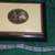 Vntg Cherub Jewelry Box 3 thumbnail