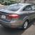2014 FORD FIESTA SE, 4DR, AUTO, A/C, PWR PKG, ECONOMY!!!!REDUCED::::: 3 thumbnail