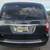 2013 CHRYSLER TOWN & COUNTRY TOURING 6 thumbnail
