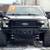 2017 FORD F-150 F150 F 150 XLT - GUARANTEED APPROVAL! 5 thumbnail