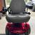POWER WHEELCHAIR 1 thumbnail
