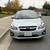 2014 Subaru Impreza Hatchback (95k miles) 1 thumbnail