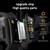 FIRM PRICE! NEW in a Box Fitness Tracker 7 thumbnail