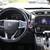 2021 HONDA CR-V TOURING AWD *** 76K MILES*** 22 thumbnail