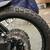 Tenere 700 11 thumbnail