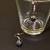 Earrings 2 thumbnail