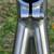 New Ti-Carbon Frame - Waltly Frame 9 thumbnail