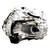 Automatic Transmission Rebuilding 1 thumbnail