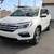 2016 Honda Pilot - Financing Available! 2 thumbnail
