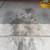 Pressure Washing Oil Stain Removal 3 thumbnail