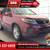 2015 KIA Sorento 2WDI4 2 WDI 4 2-WDI-4 LX 1 thumbnail