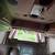 1999 Ford E250 Conversion Van 4 thumbnail
