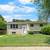 Adelphi Home for Sale 23 thumbnail
