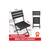 Patio Folding Furniture Set | Now 25% Off! 3 thumbnail