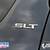2018 GMC Acadia SLT-1 Sport Utility 4D 13 thumbnail