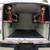2022 FORD F250 DIESEL 13 thumbnail