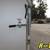 New 2025 7x16 Cargo Trailer -7000lb GVWR 13 thumbnail
