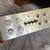 Marantz Model 7 Tube Preamplifier - original 8 thumbnail