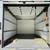 2018 Ford Transit 350 Box Truck- CLEAN 101K MILES ONLY- WICEMOTORS.COM 9 thumbnail