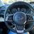 2019 Subaru Ascent - Financing Available! 20 thumbnail