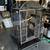 Large Bird Cage 13 thumbnail