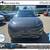 2023 Hyundai Kona Electric Preferred EV 2 thumbnail