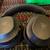 Razer Barracuda X Chroma  Headphones Multi platform 9 thumbnail