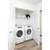 3 Bedroom / 3 Bathroom Half Duplex Fully Furnished 5 thumbnail