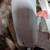 Bmw Plunger 1951-1955 rear fender 16 thumbnail