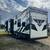 Sunset RV Inc #3596 2021 Voltage 3 thumbnail