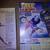 Cereal Wheaties Boxes Famous Athletes 7 thumbnail