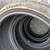 Set of 19”  Hankook Ventus Tires 245/35ZR19 4 thumbnail